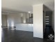 72 Tranquil Dr, Wondunna QLD 4655