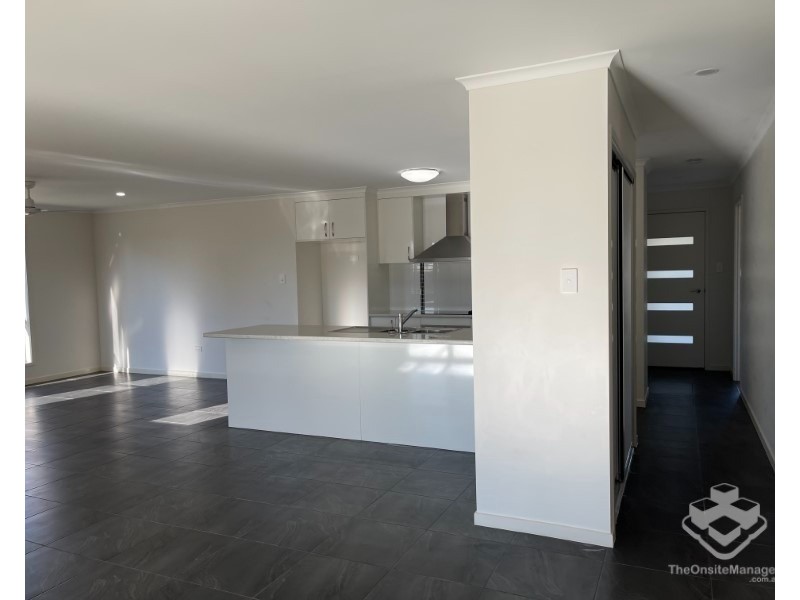 72 Tranquil Dr, Wondunna QLD 4655