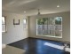 72 Tranquil Dr, Wondunna QLD 4655