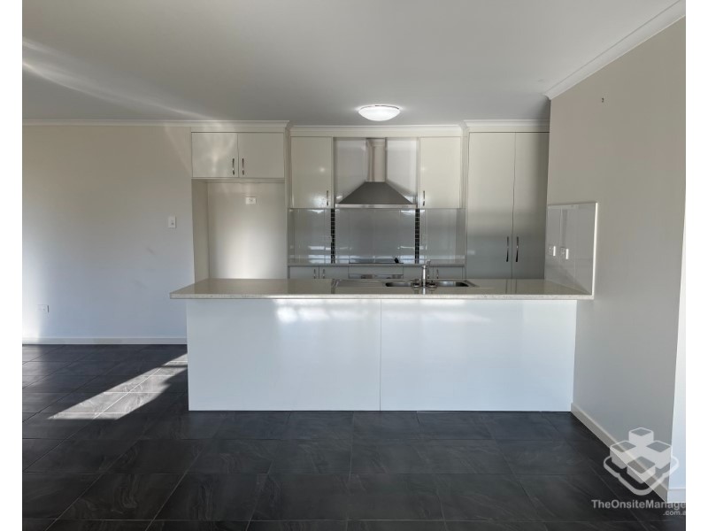 72 Tranquil Dr, Wondunna QLD 4655