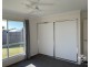 72 Tranquil Dr, Wondunna QLD 4655