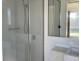 72 Tranquil Dr, Wondunna QLD 4655