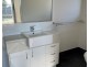 72 Tranquil Dr, Wondunna QLD 4655