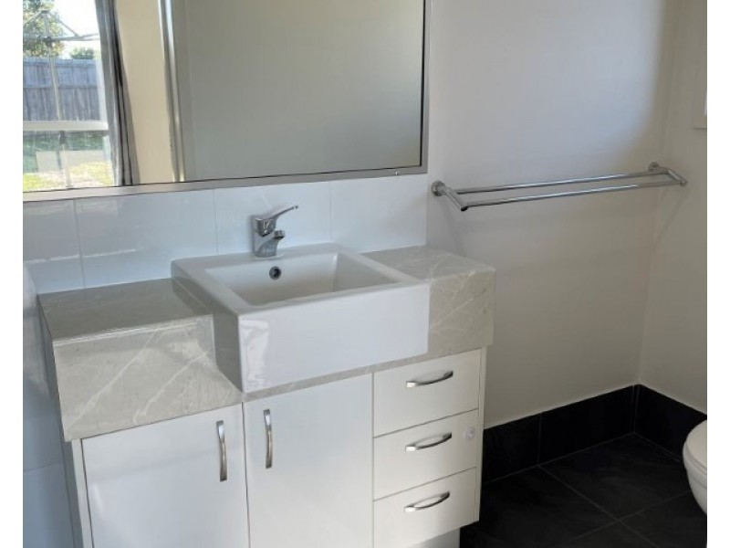 72 Tranquil Dr, Wondunna QLD 4655