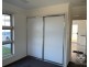 72 Tranquil Dr, Wondunna QLD 4655