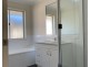 72 Tranquil Dr, Wondunna QLD 4655