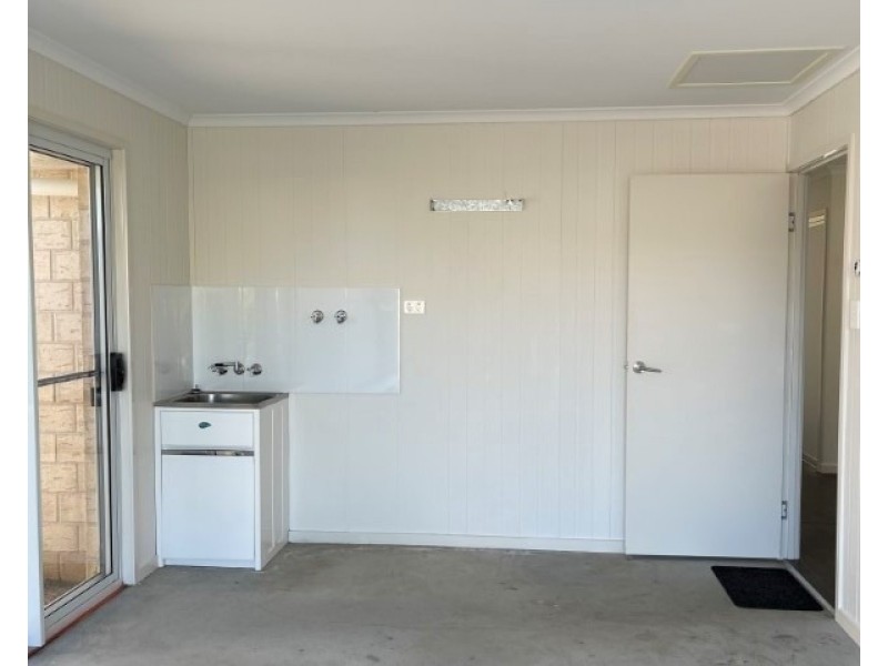72 Tranquil Dr, Wondunna QLD 4655