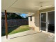 72 Tranquil Dr, Wondunna QLD 4655