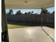 72 Tranquil Dr, Wondunna QLD 4655