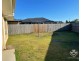 72 Tranquil Dr, Wondunna QLD 4655