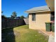 72 Tranquil Dr, Wondunna QLD 4655