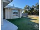 72 Tranquil Dr, Wondunna QLD 4655