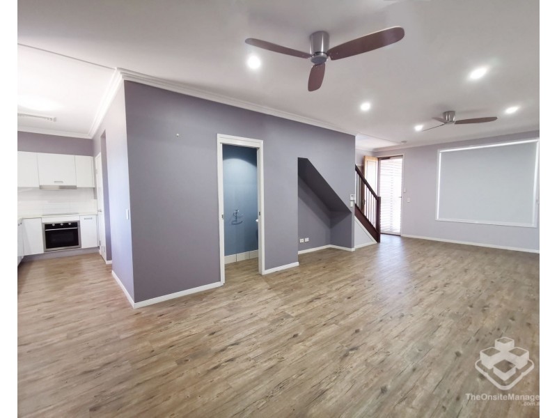 ID:21202253/9 Elma Street, Salisbury QLD 4107