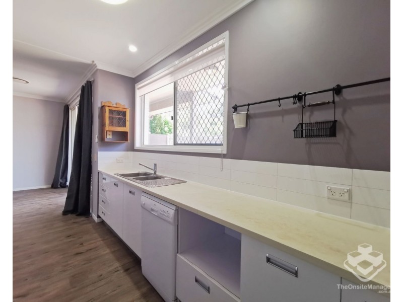 ID:21202253/9 Elma Street, Salisbury QLD 4107