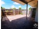 ID:21202253/9 Elma Street, Salisbury QLD 4107