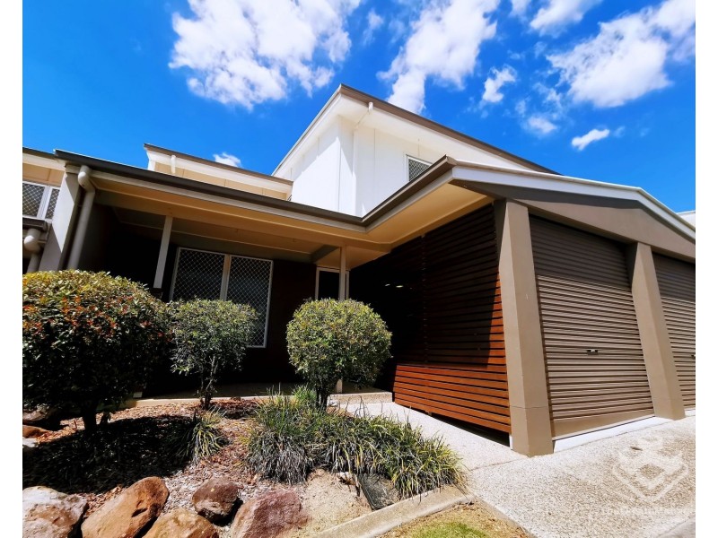 ID:21202253/9 Elma Street, Salisbury QLD 4107