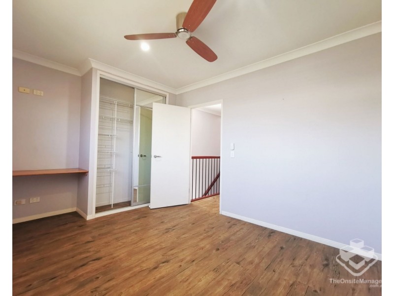 ID:21202253/9 Elma Street, Salisbury QLD 4107