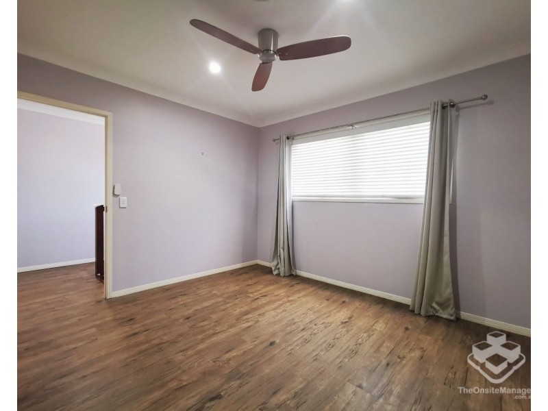 ID:21202253/9 Elma Street, Salisbury QLD 4107