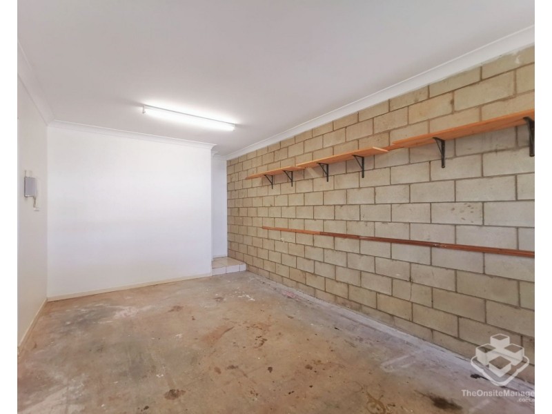 ID:21202253/9 Elma Street, Salisbury QLD 4107