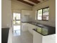 4 Durbar Street, Sunnybank Hills QLD 4109