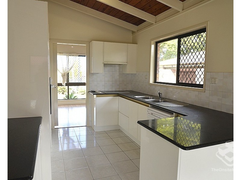 4 Durbar Street, Sunnybank Hills QLD 4109