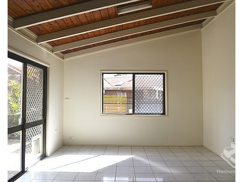 4 Durbar Street, Sunnybank Hills QLD 4109