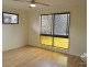 4 Durbar Street, Sunnybank Hills QLD 4109