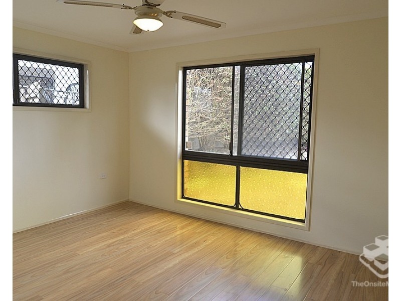 4 Durbar Street, Sunnybank Hills QLD 4109
