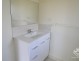 4 Durbar Street, Sunnybank Hills QLD 4109