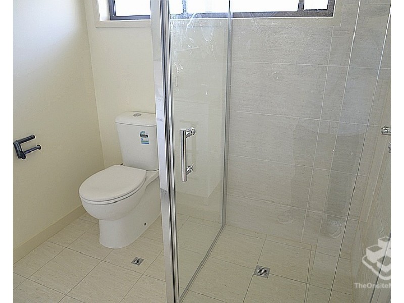 4 Durbar Street, Sunnybank Hills QLD 4109