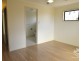 4 Durbar Street, Sunnybank Hills QLD 4109