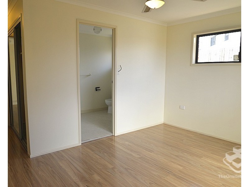 4 Durbar Street, Sunnybank Hills QLD 4109