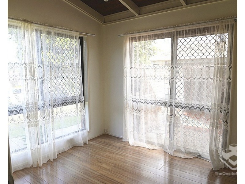 4 Durbar Street, Sunnybank Hills QLD 4109