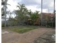 4 Durbar Street, Sunnybank Hills QLD 4109