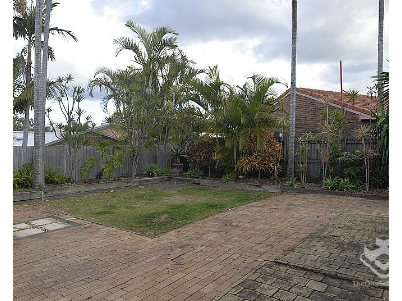 4 Durbar Street, Sunnybank Hills QLD 4109