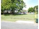 4 Durbar Street, Sunnybank Hills QLD 4109