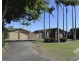 4 Durbar Street, Sunnybank Hills QLD 4109
