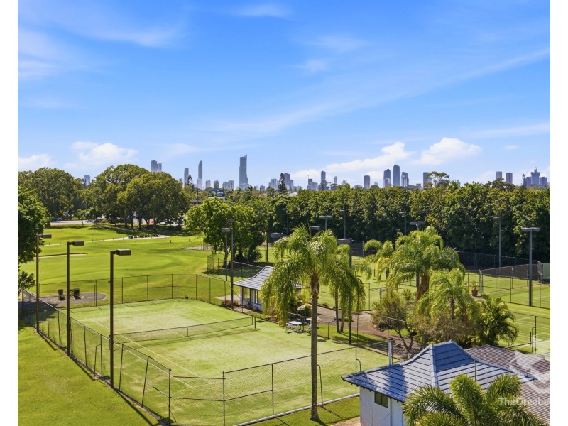 ID:21202283/11 Fairway Drive, Clear Island Waters QLD 4226