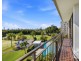 ID:21202283/11 Fairway Drive, Clear Island Waters QLD 4226