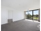 ID:21202283/11 Fairway Drive, Clear Island Waters QLD 4226