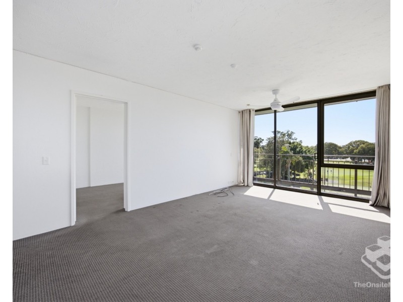 ID:21202283/11 Fairway Drive, Clear Island Waters QLD 4226