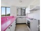 ID:21202283/11 Fairway Drive, Clear Island Waters QLD 4226