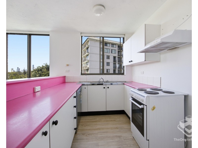 ID:21202283/11 Fairway Drive, Clear Island Waters QLD 4226