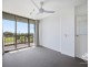 ID:21202283/11 Fairway Drive, Clear Island Waters QLD 4226
