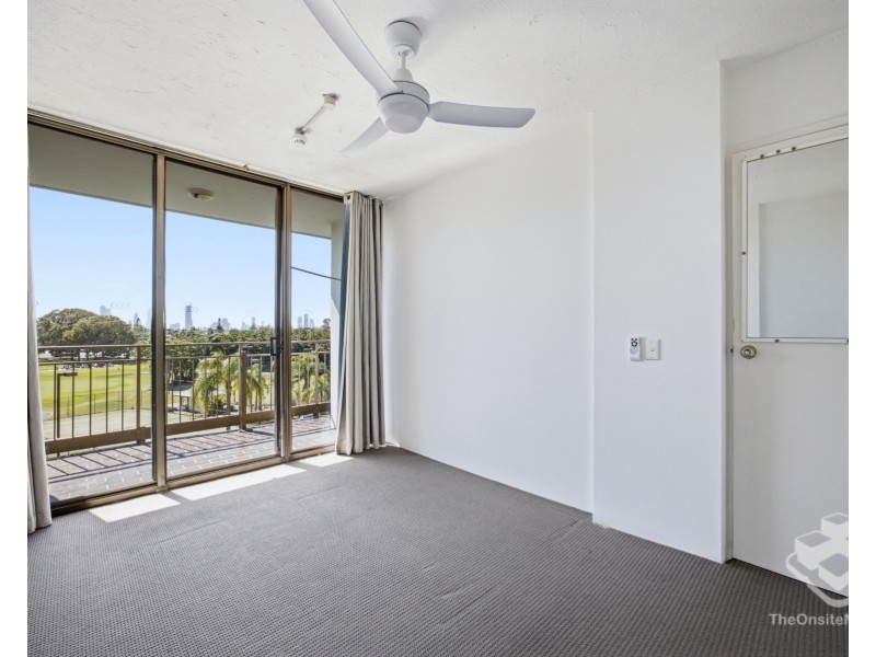 ID:21202283/11 Fairway Drive, Clear Island Waters QLD 4226