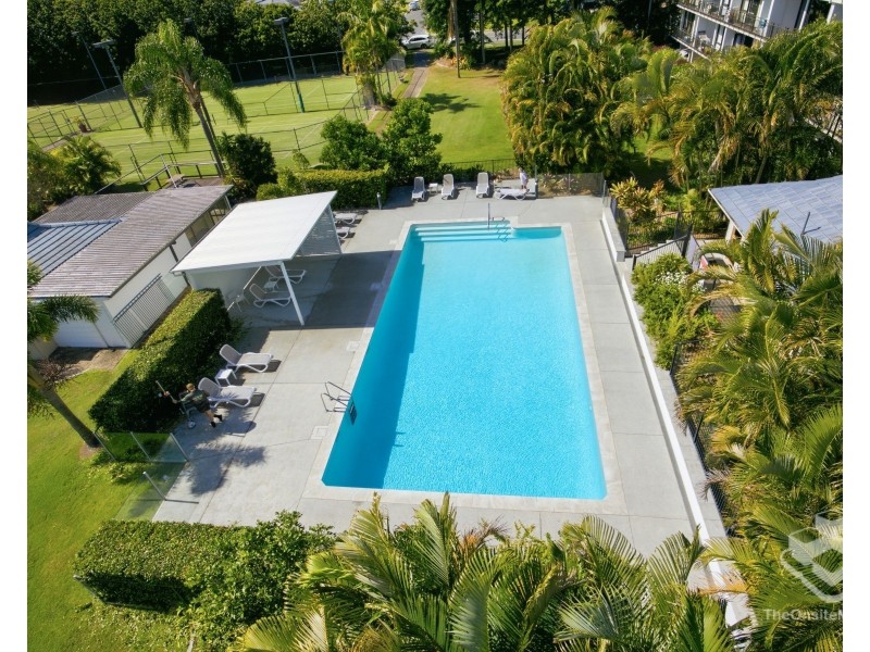 ID:21202283/11 Fairway Drive, Clear Island Waters QLD 4226