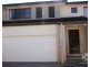ID:21202288/1 Barratt Street, Coomera QLD 4209