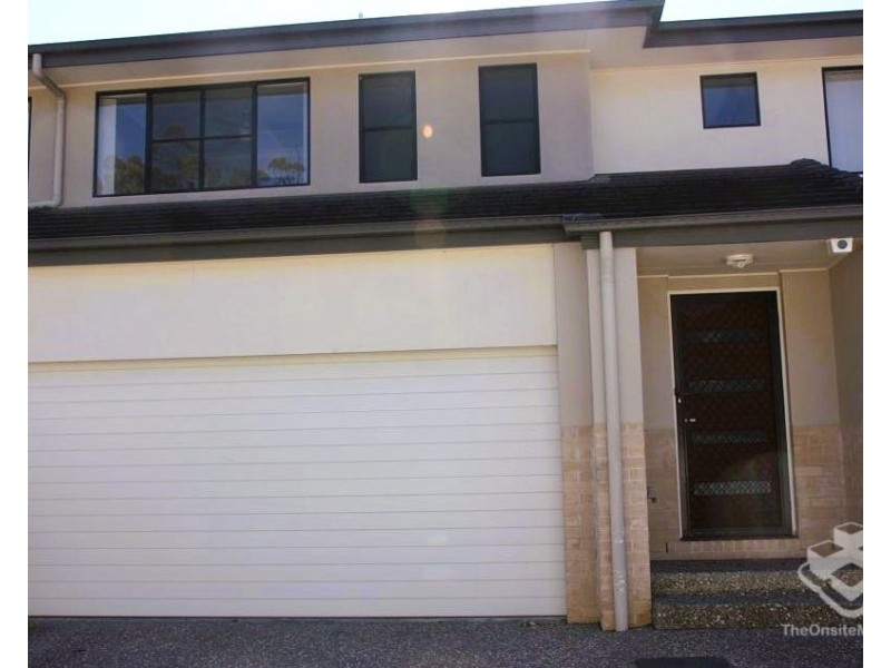 ID:21202288/1 Barratt Street, Coomera QLD 4209