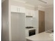 ID:21202288/1 Barratt Street, Coomera QLD 4209