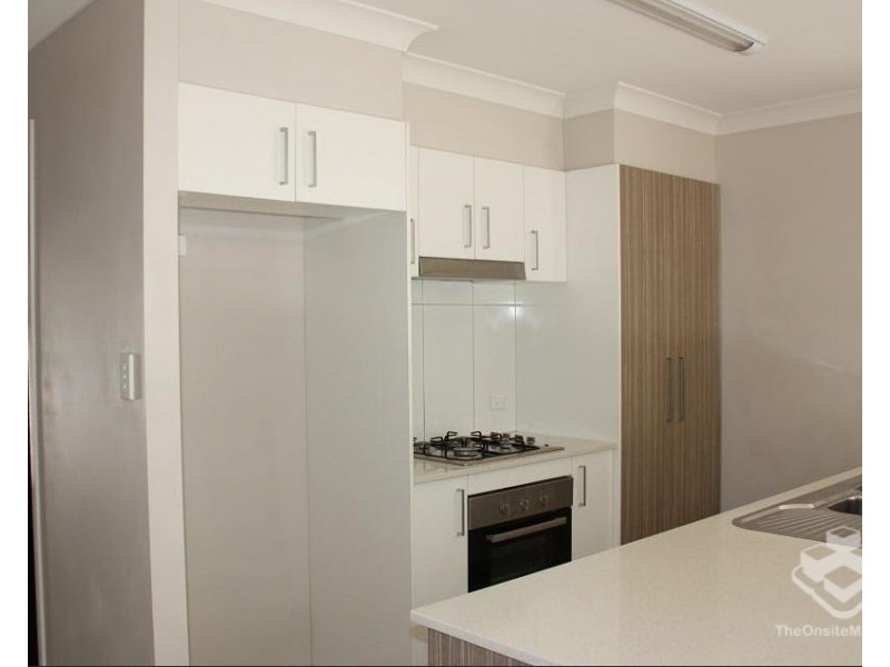 ID:21202288/1 Barratt Street, Coomera QLD 4209